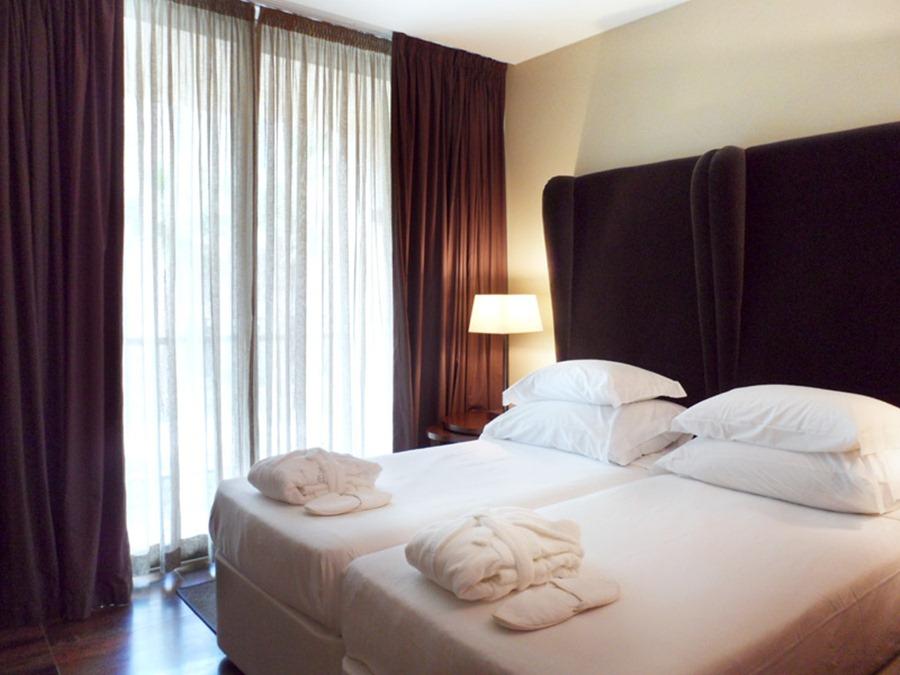 Salgados Palm Village Apartments&Suites - All Inclusive Albufeira Exterior foto