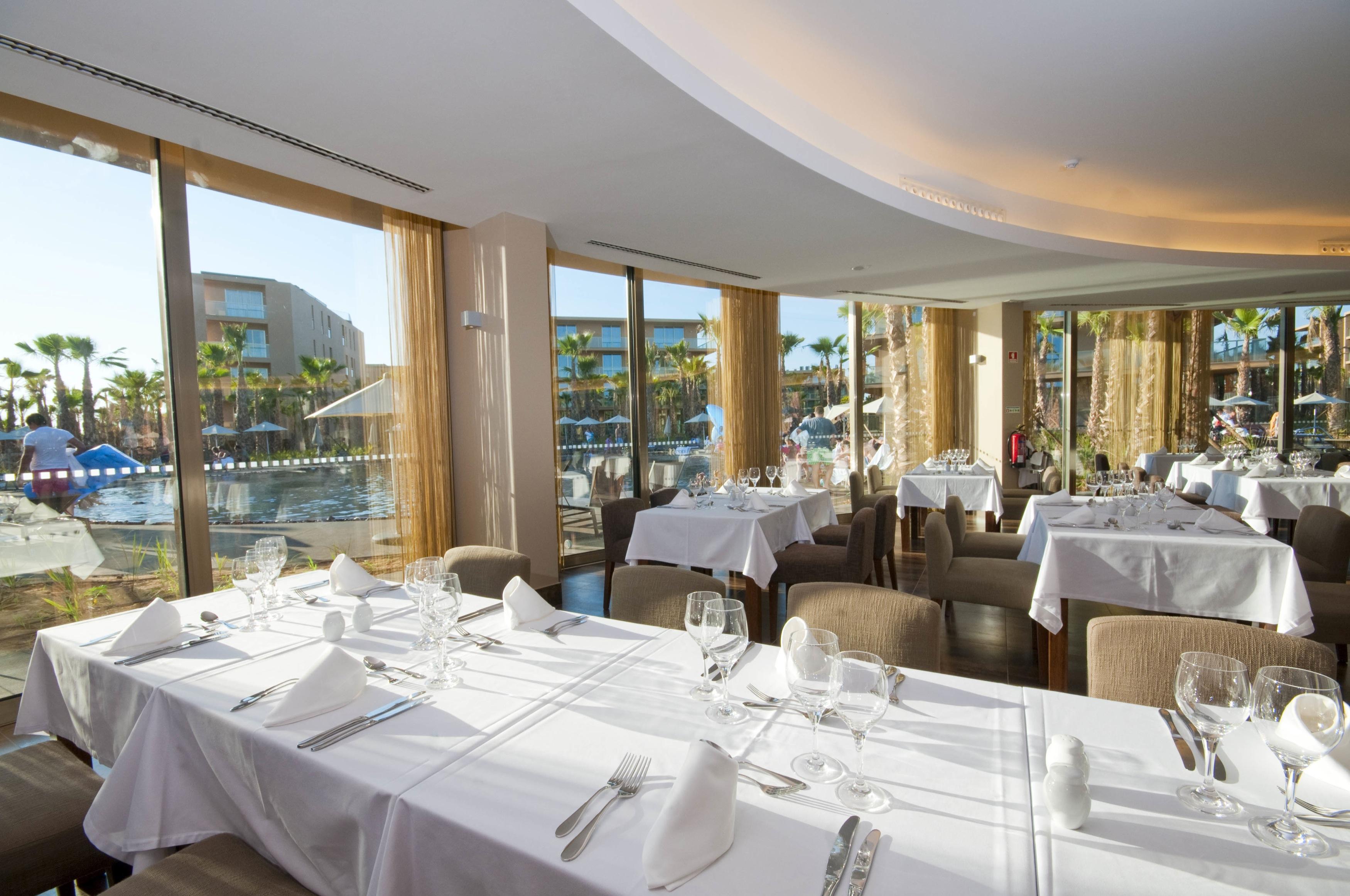 Salgados Palm Village Apartments&Suites - All Inclusive Albufeira Exterior foto